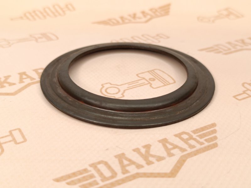 Шайба выжимного подшипника, 500 рублей, Екатеринбург