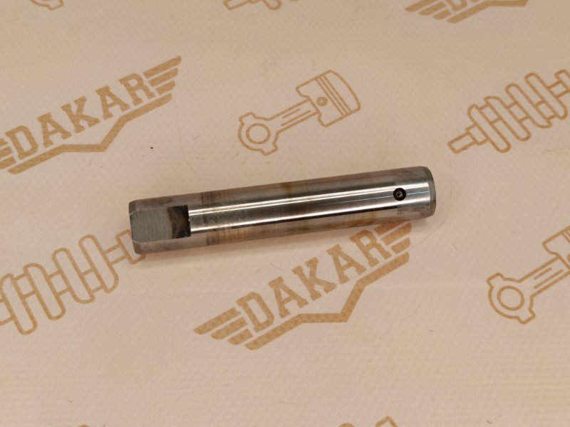 Ось шестерни заднего хода, 600 рублей, Екатеринбург