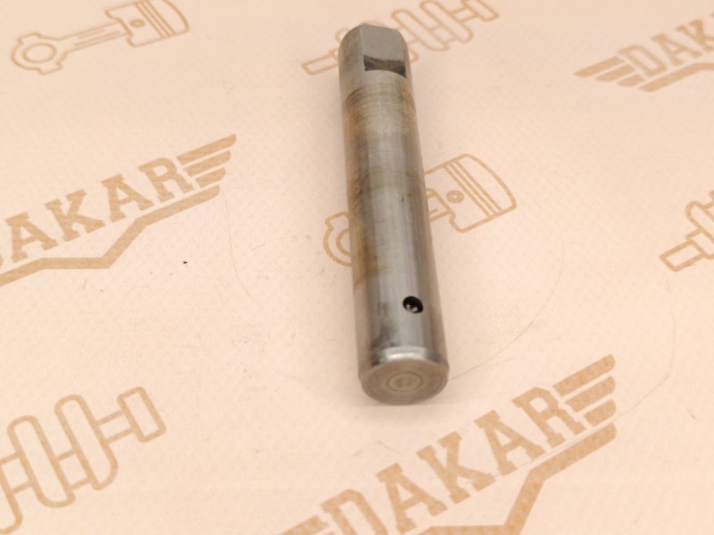 Ось шестерни заднего хода, 600 рублей, Екатеринбург