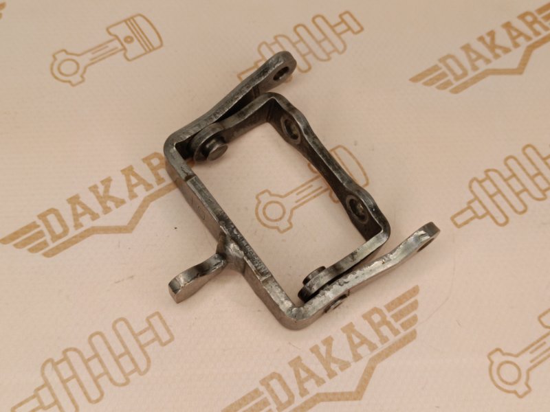 Вилка МКПП, 1000 рублей, Екатеринбург