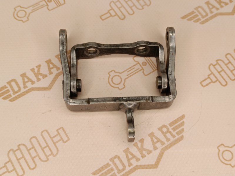 Вилка МКПП, 1000 рублей, Екатеринбург