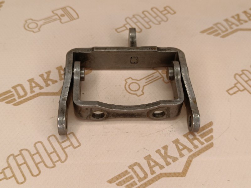 Вилка МКПП, 1000 рублей, Екатеринбург