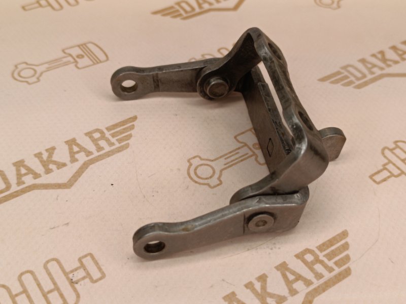 Вилка МКПП, 1000 рублей, Екатеринбург