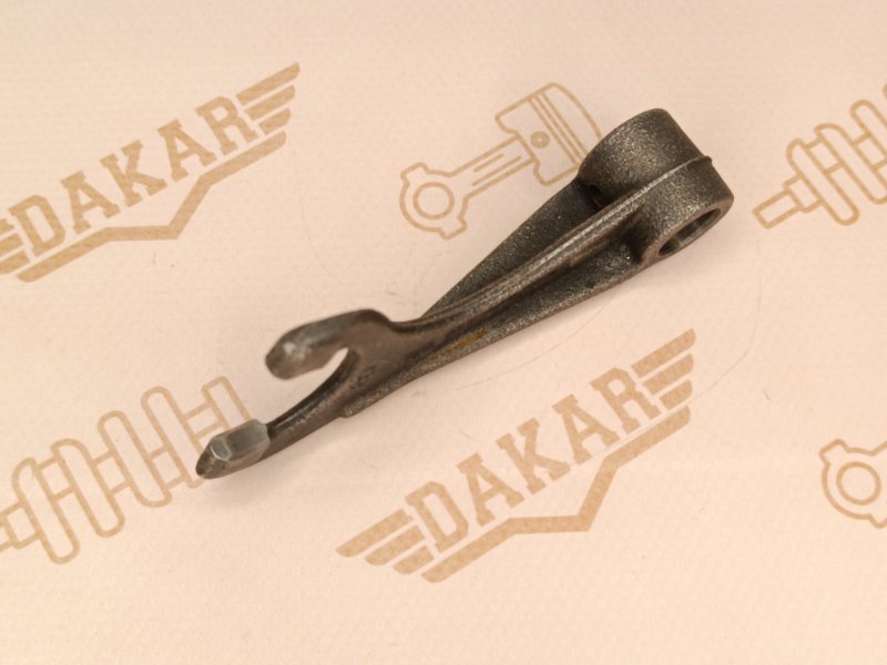 Вилка задней передачи, 1000 рублей, Екатеринбург