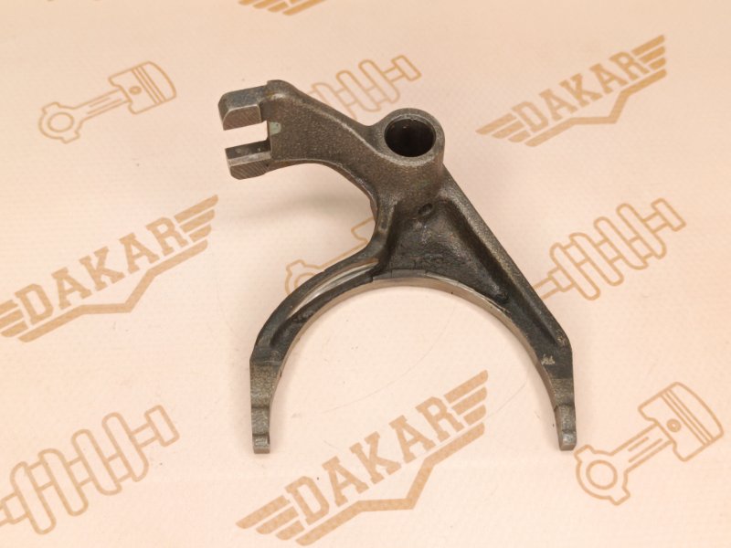 Вилка МКПП, 3000 рублей, Екатеринбург