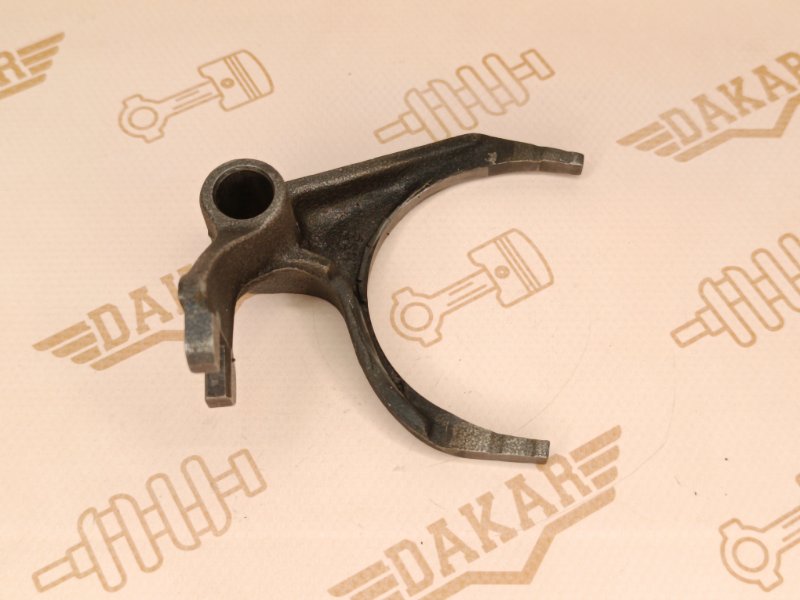 Вилка МКПП, 3000 рублей, Екатеринбург