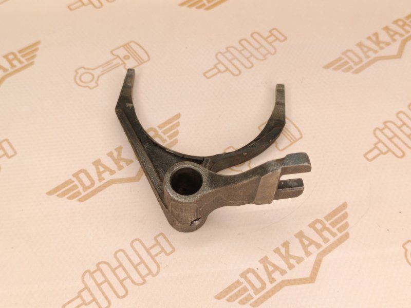 Вилка МКПП, 3000 рублей, Екатеринбург