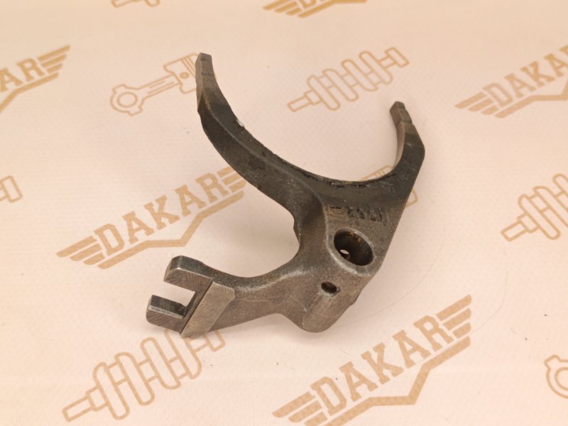 Вилка МКПП, 3000 рублей, Екатеринбург