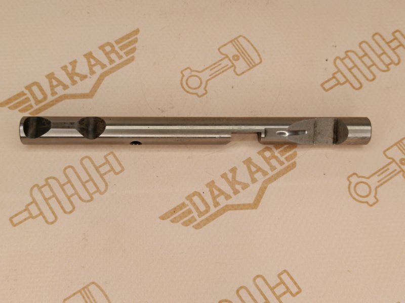 Ось вилки МКПП, 500 рублей, Екатеринбург