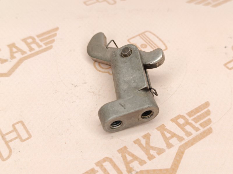 Рычаг выбора передач, 500 рублей, Екатеринбург