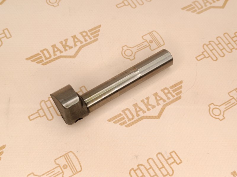 Ось шестерни заднего хода, 600 рублей, Екатеринбург