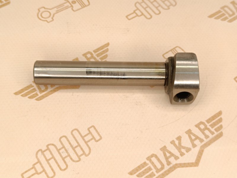 Ось шестерни заднего хода, 600 рублей, Екатеринбург