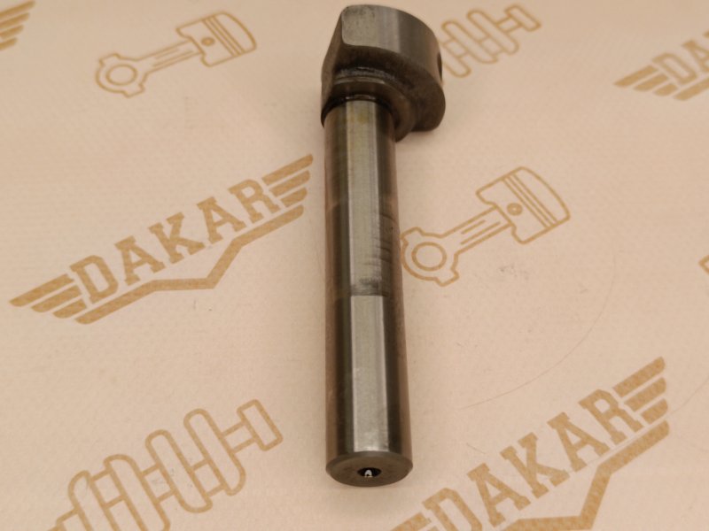 Ось шестерни заднего хода, 600 рублей, Екатеринбург