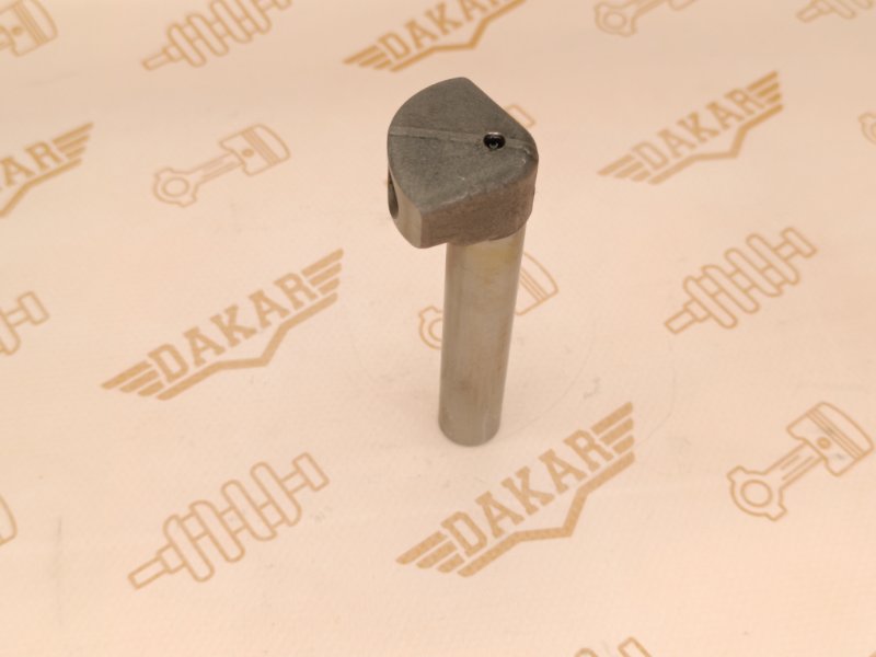 Ось шестерни заднего хода, 600 рублей, Екатеринбург