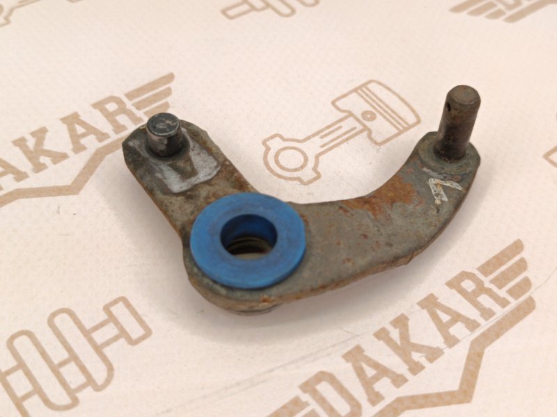 Рычаг переключения МКПП, 600 рублей, Екатеринбург