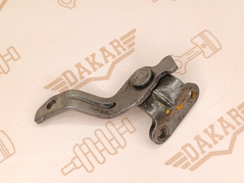 Рычаг переключения МКПП, 500 рублей, Екатеринбург