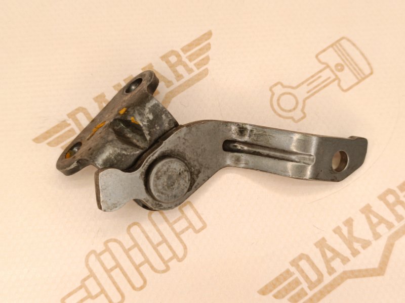 Рычаг переключения МКПП, 500 рублей, Екатеринбург