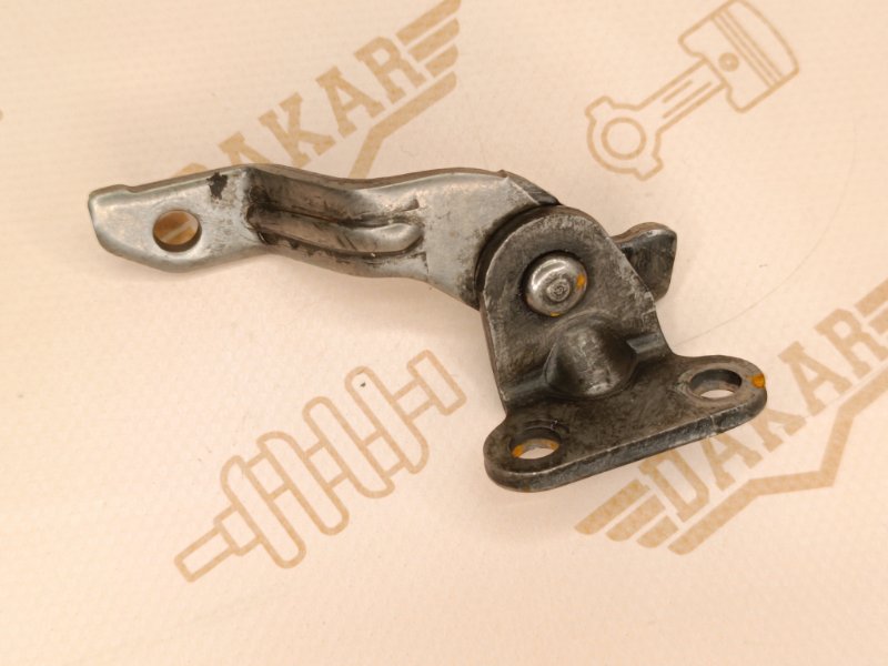 Рычаг переключения МКПП, 500 рублей, Екатеринбург