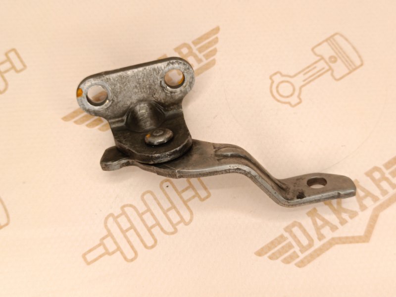 Рычаг переключения МКПП, 500 рублей, Екатеринбург