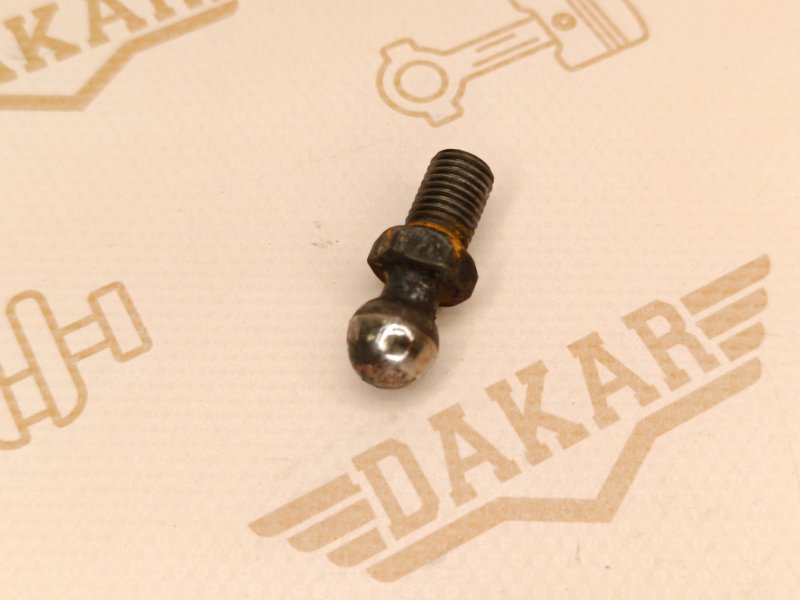 Опора вилки сцепления, 500 рублей, Екатеринбург