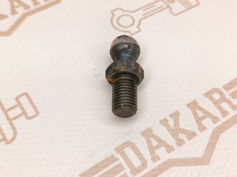 Опора вилки сцепления, 500 рублей, Екатеринбург