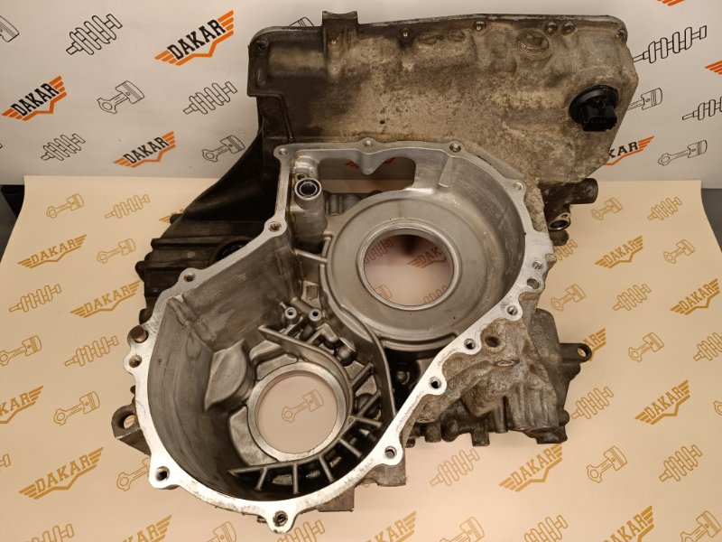 корпус вариатора, 1000 рублей, Екатеринбург