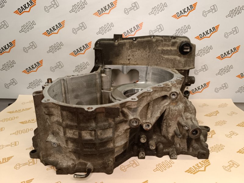 корпус вариатора, 1000 рублей, Екатеринбург