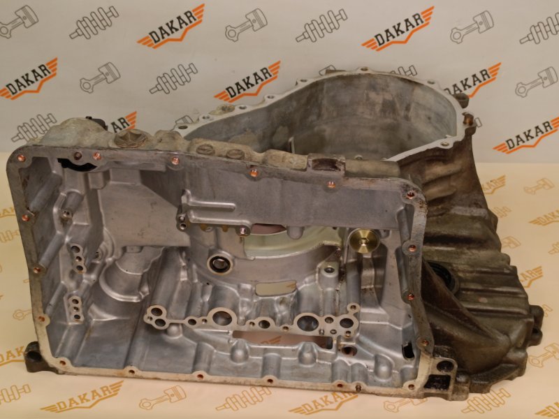 корпус вариатора, 1000 рублей, Екатеринбург