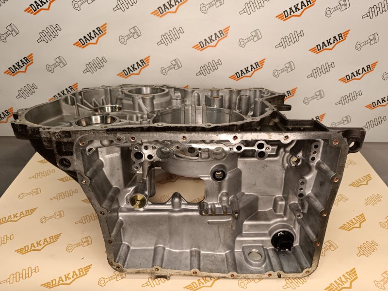 корпус вариатора, 1000 рублей, Екатеринбург