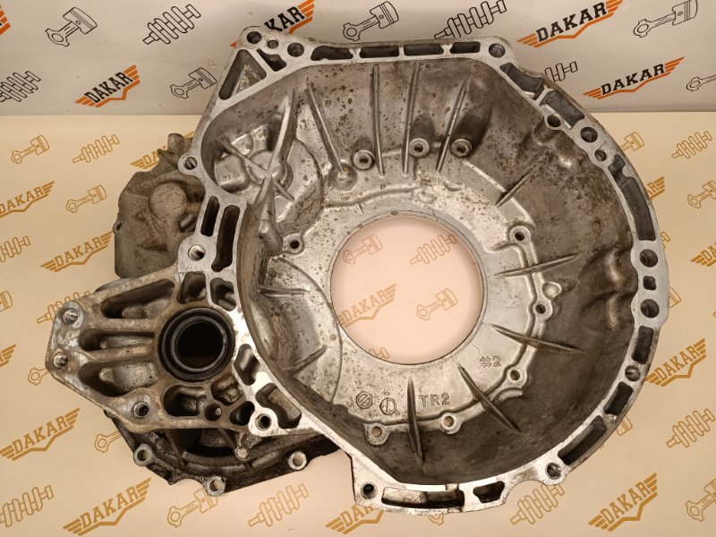 корпус вариатора, 1000 рублей, Екатеринбург