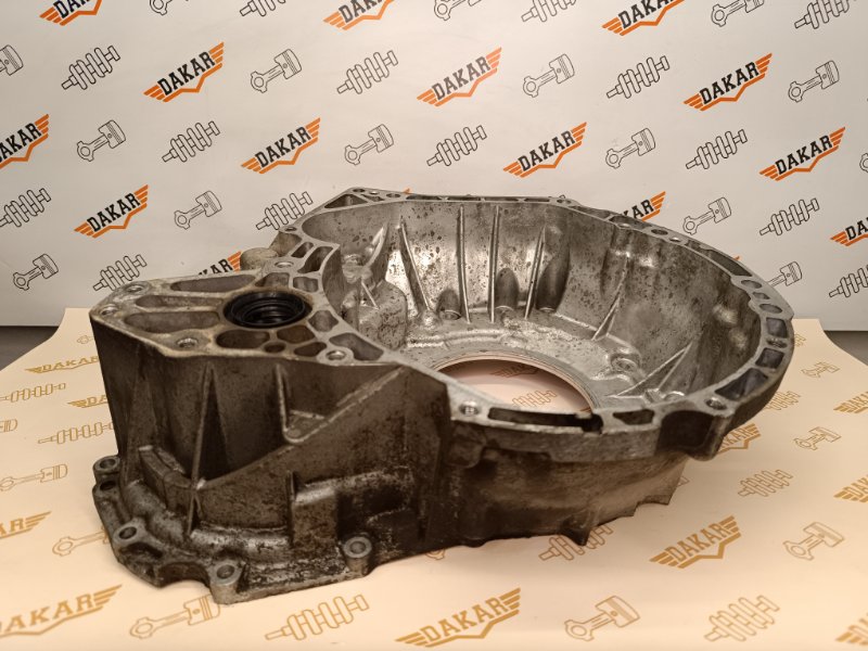 корпус вариатора, 1000 рублей, Екатеринбург