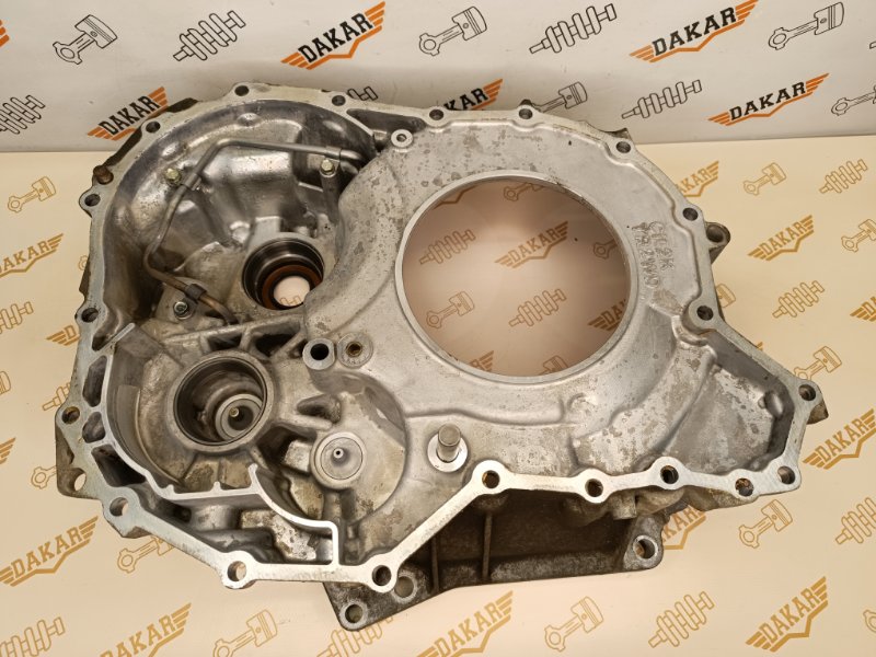 корпус вариатора, 1000 рублей, Екатеринбург