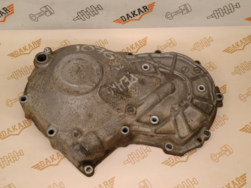 Крышка АКПП, 700 рублей, Екатеринбург