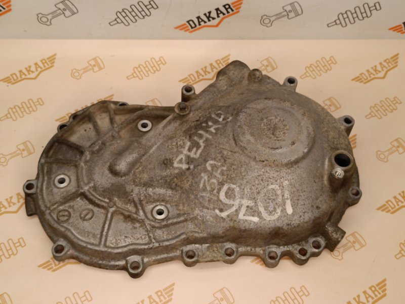 Крышка АКПП, 700 рублей, Екатеринбург