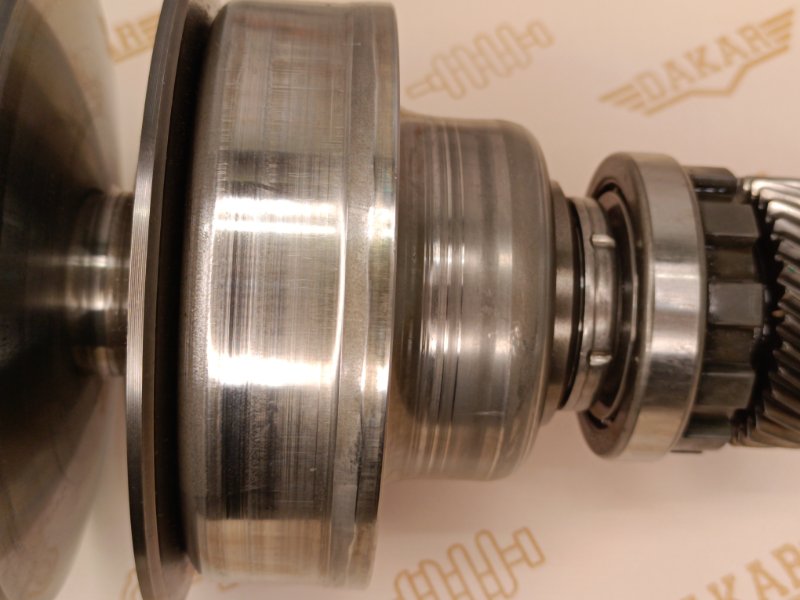 Конус вариатора, 1000 рублей, Екатеринбург