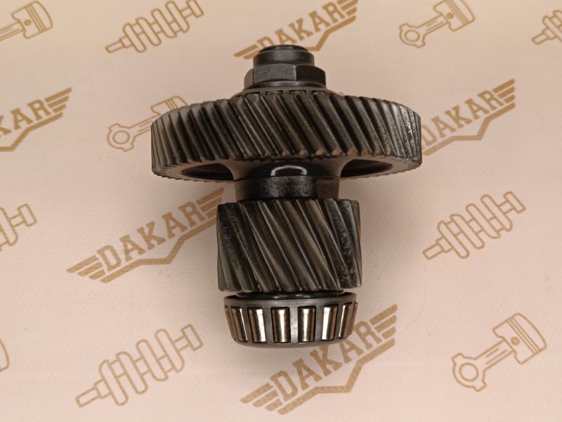 Вал КПП, 1200 рублей, Екатеринбург