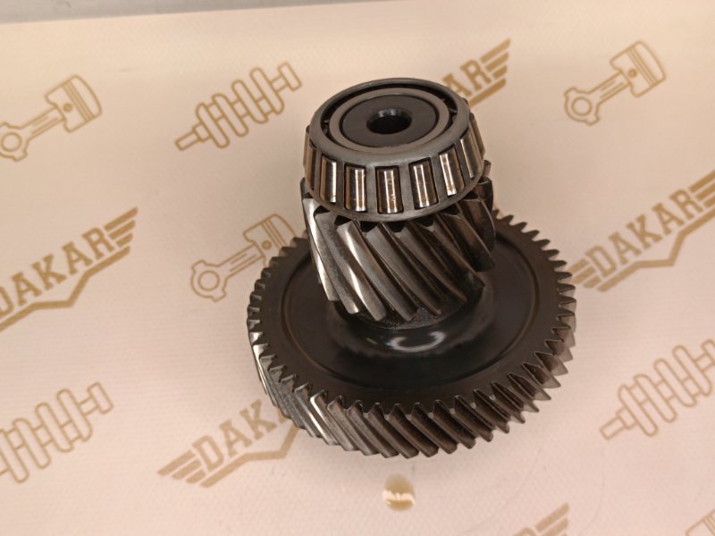 Вал КПП, 1200 рублей, Екатеринбург