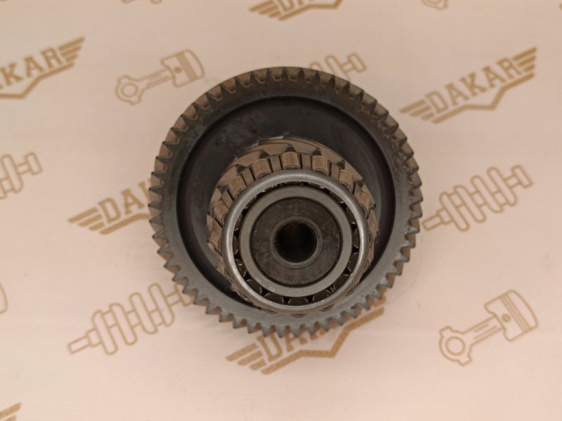 Вал КПП, 1200 рублей, Екатеринбург