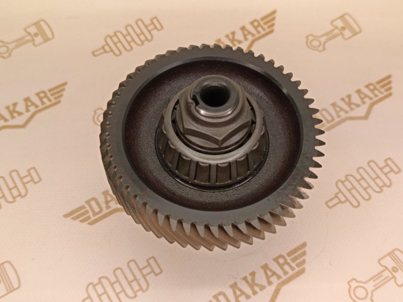 Вал КПП, 1200 рублей, Екатеринбург