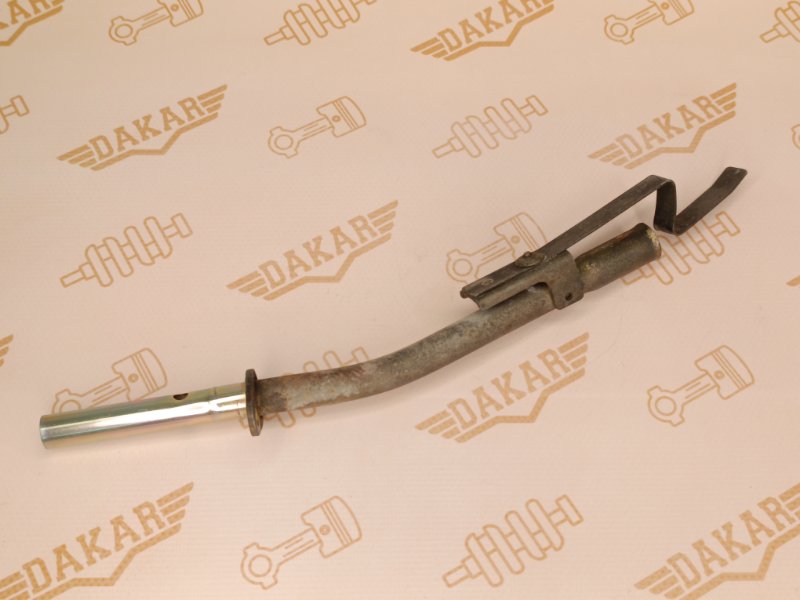 направляющая трубка щупа АКПП, 400 рублей, Екатеринбург