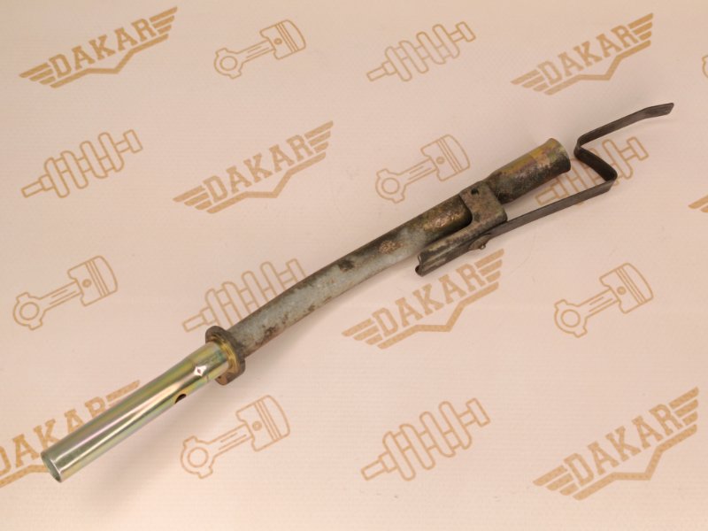 направляющая трубка щупа АКПП, 400 рублей, Екатеринбург