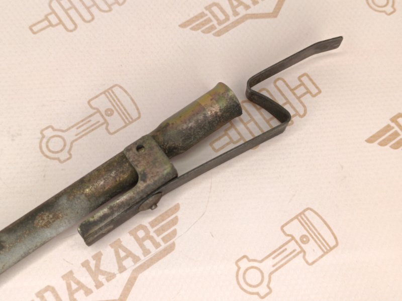 направляющая трубка щупа АКПП, 400 рублей, Екатеринбург