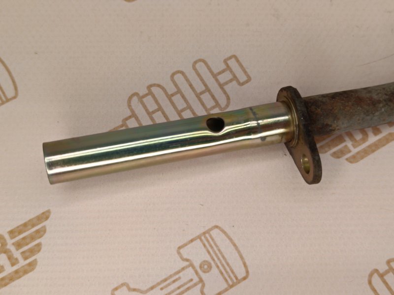 направляющая трубка щупа АКПП, 400 рублей, Екатеринбург