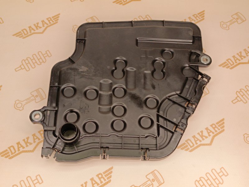 Фильтр АКПП, 500 рублей, Екатеринбург