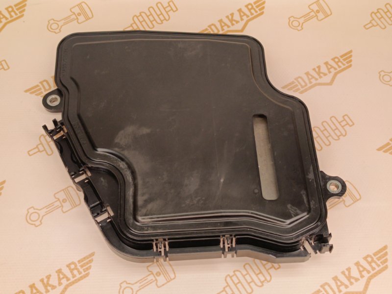 Фильтр АКПП, 500 рублей, Екатеринбург