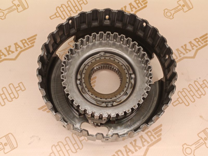 Планетарная передача, 1000 рублей, Екатеринбург