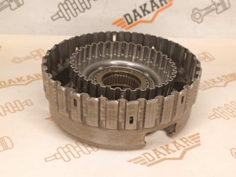 Планетарная передача, 1000 рублей, Екатеринбург