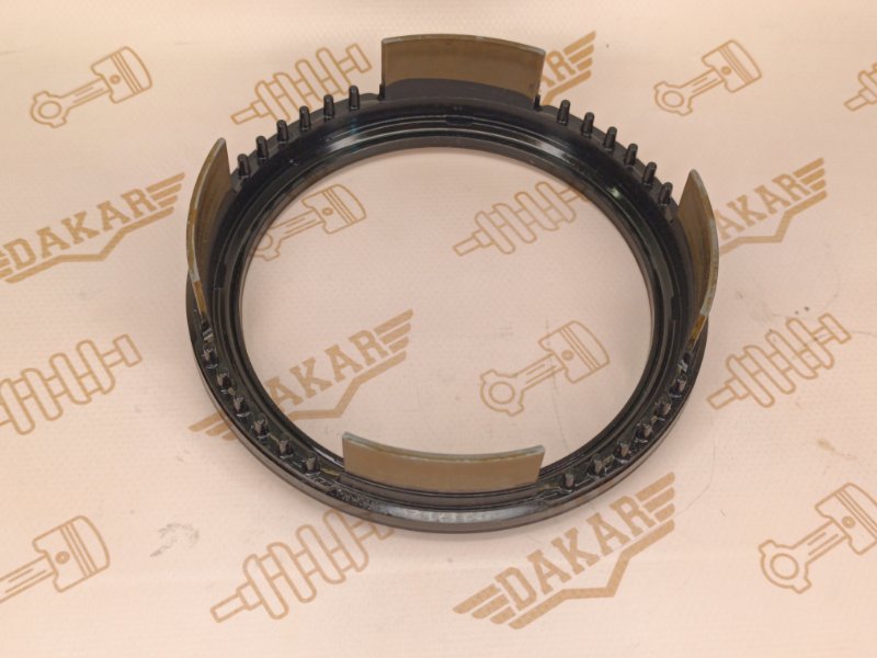 Поршень вариатора, 800 рублей, Екатеринбург