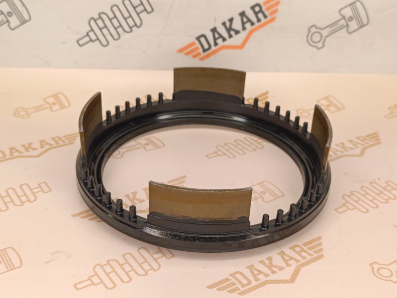 Поршень вариатора, 800 рублей, Екатеринбург