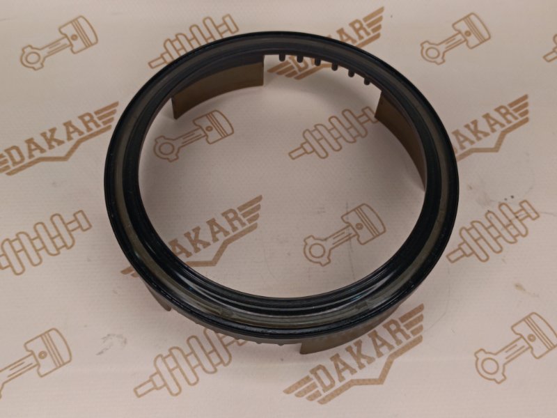 Поршень вариатора, 800 рублей, Екатеринбург